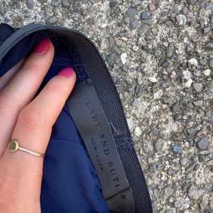 Banana Republic Skirt